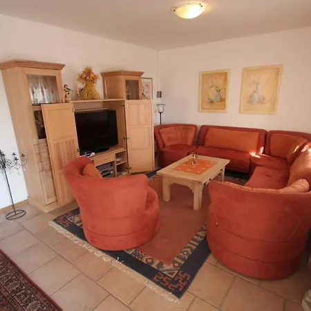 Maris With Sea View Apartmán Ljubač