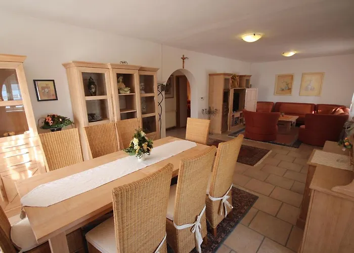 Maris With Sea View Апартаменты *